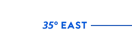 Meridian 35° East – International Business Development